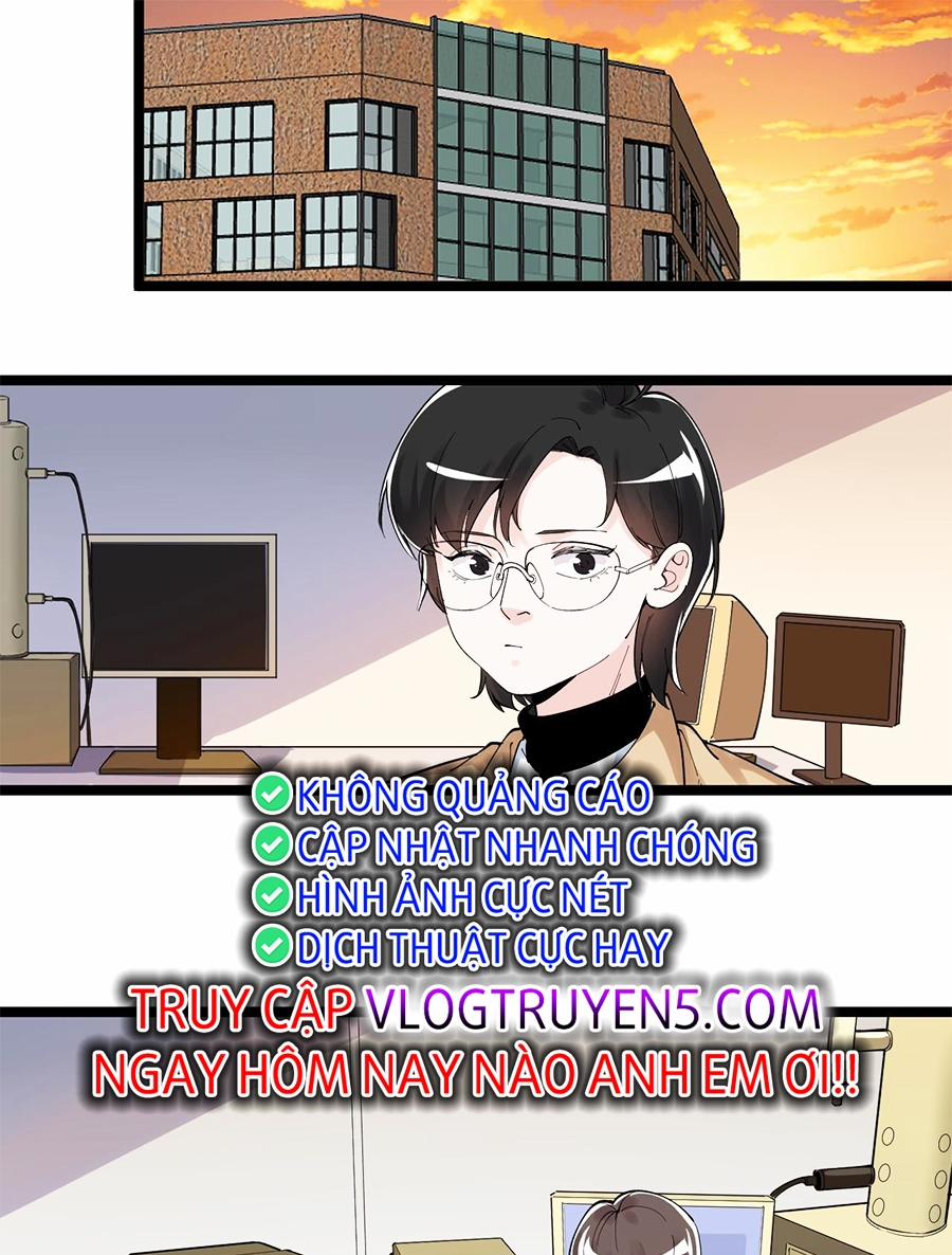 Tinh Thần Đại Hải Của Học Bá 173 trang 32