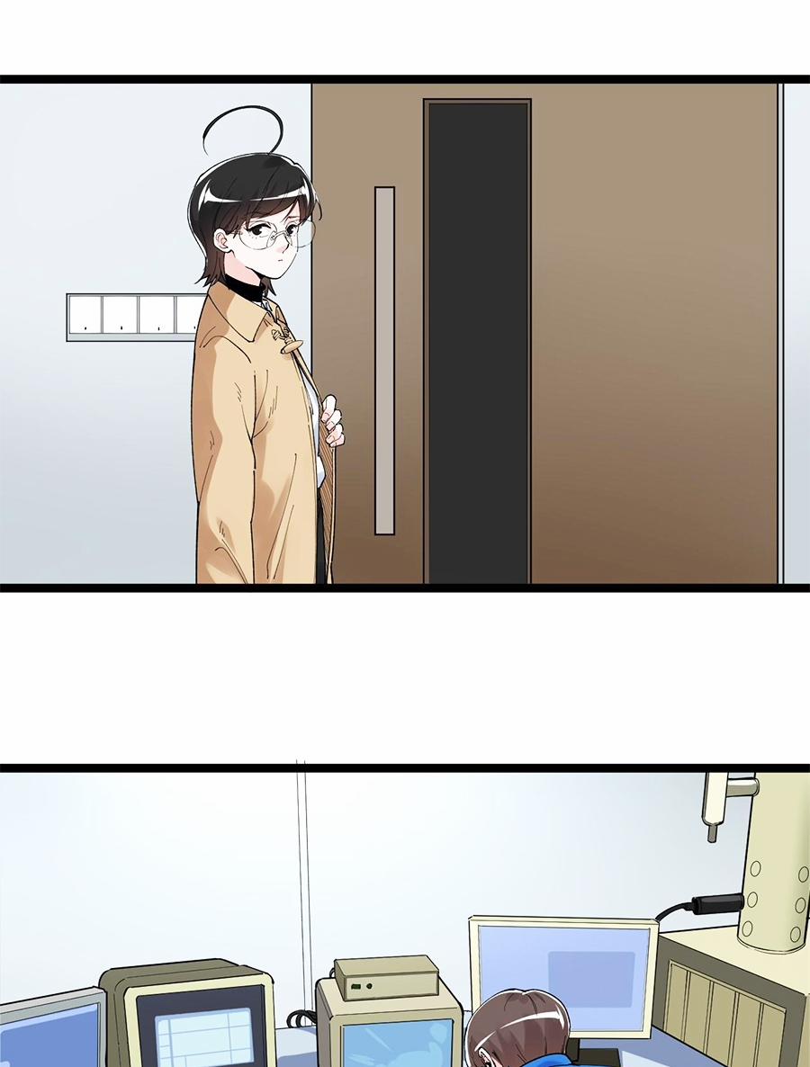 Tinh Thần Đại Hải Của Học Bá 173 trang 34