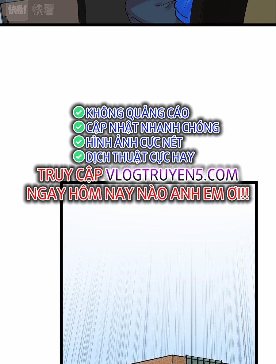 Tinh Thần Đại Hải Của Học Bá 173 trang 37