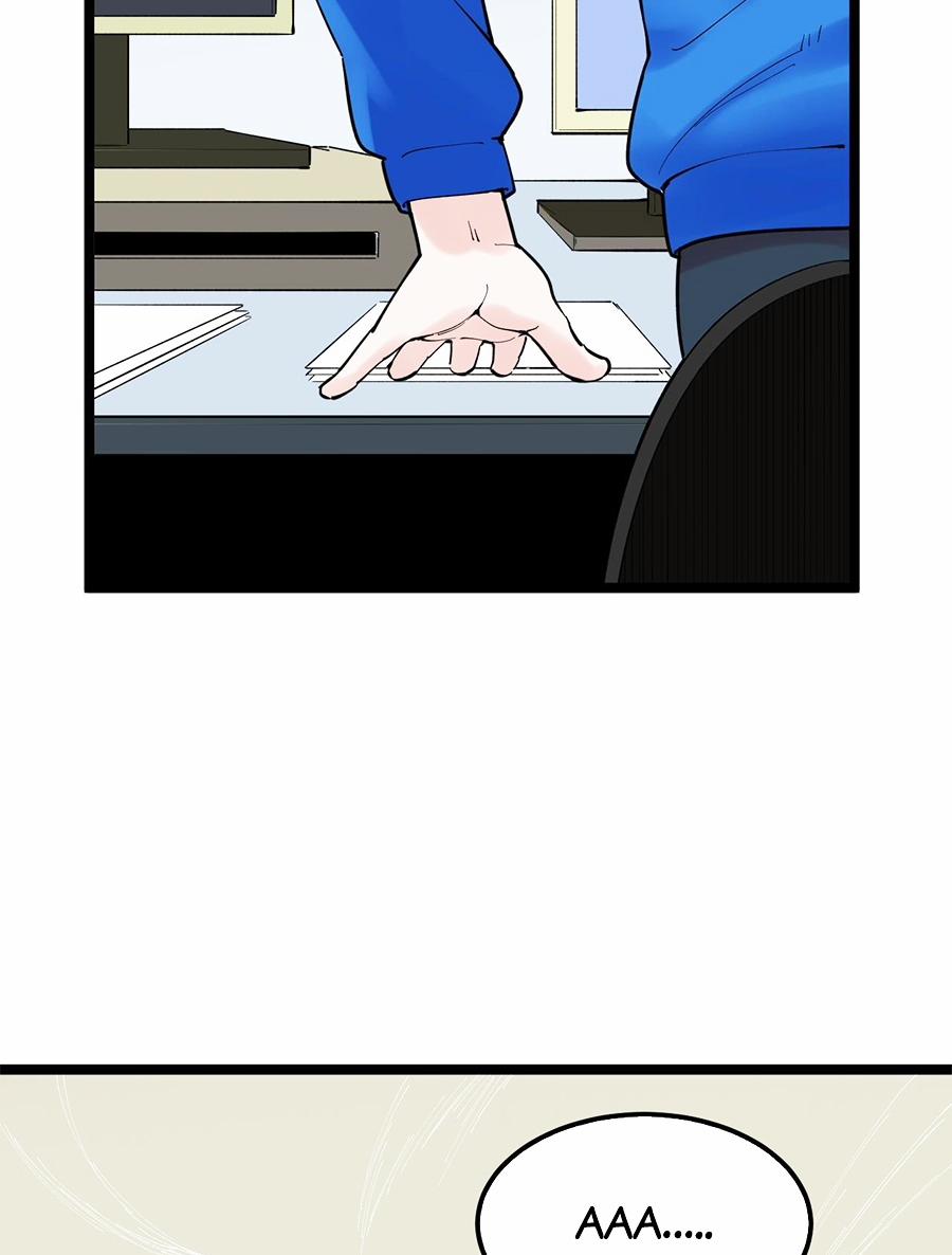 Tinh Thần Đại Hải Của Học Bá 173 trang 41