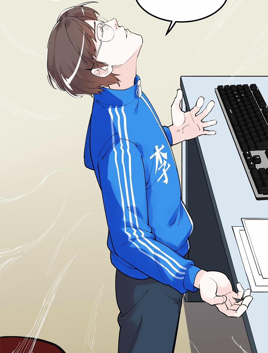 Tinh Thần Đại Hải Của Học Bá 173 trang 42