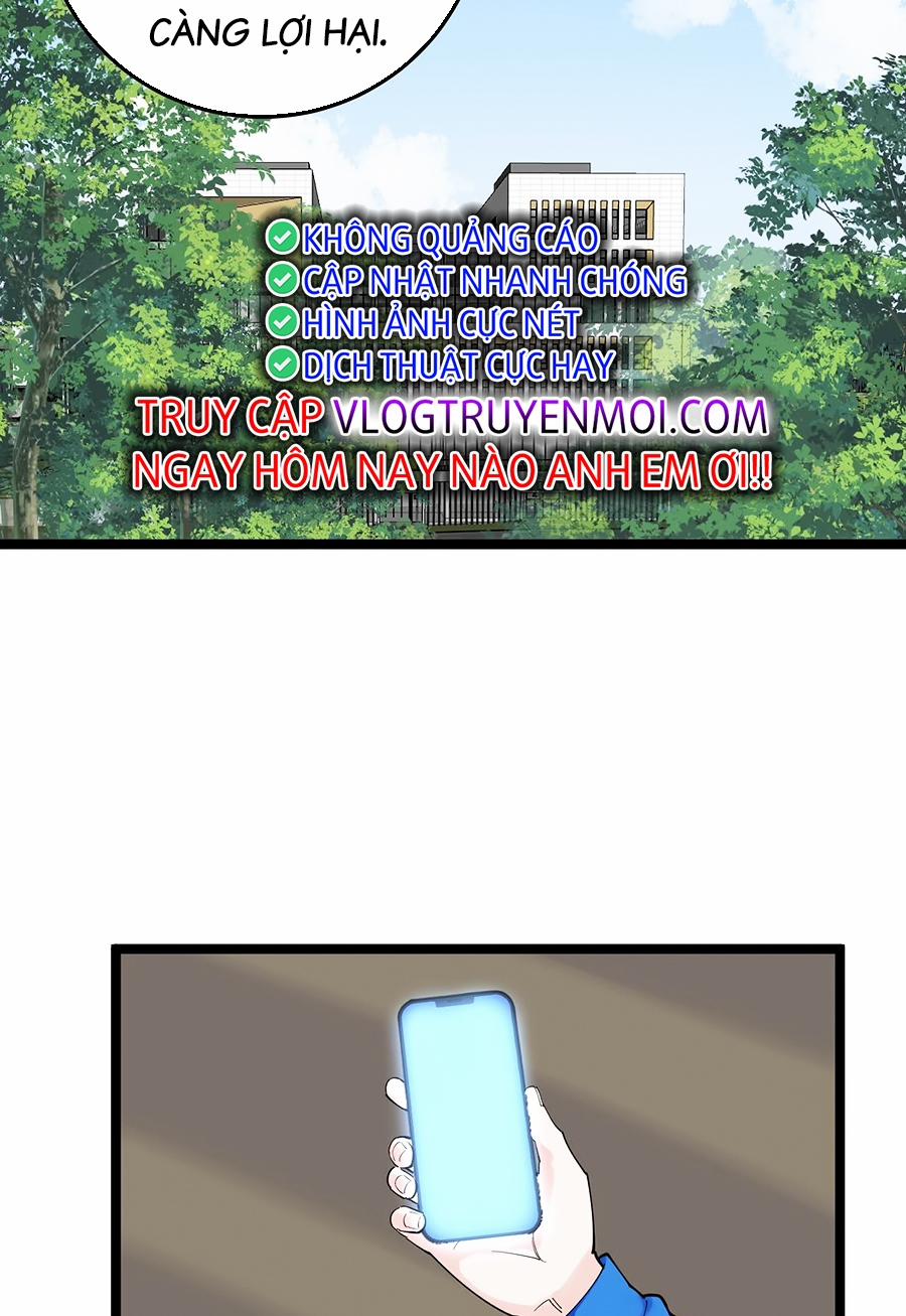 Tinh Thần Đại Hải Của Học Bá 174 trang 14