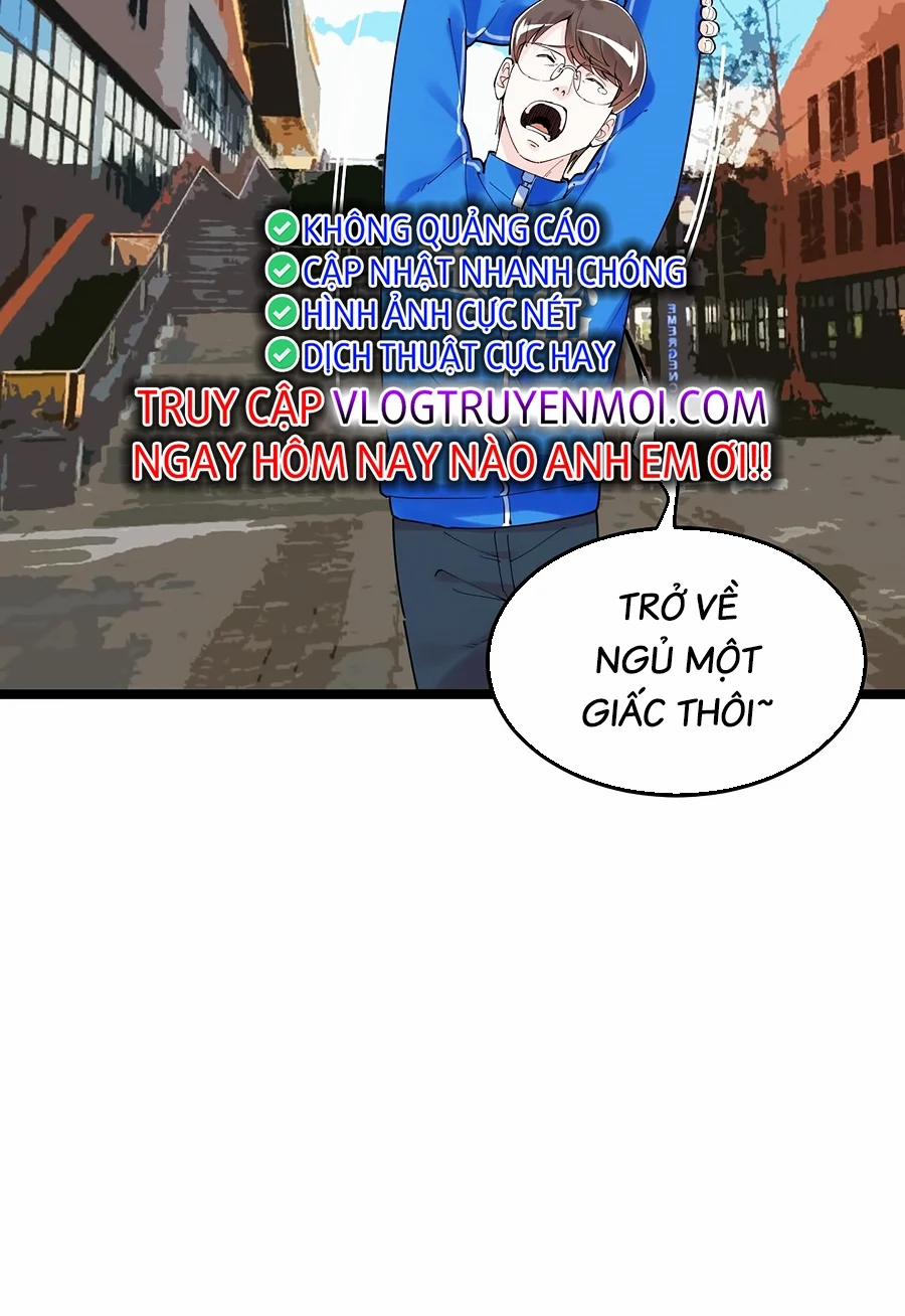 Tinh Thần Đại Hải Của Học Bá 174 trang 19