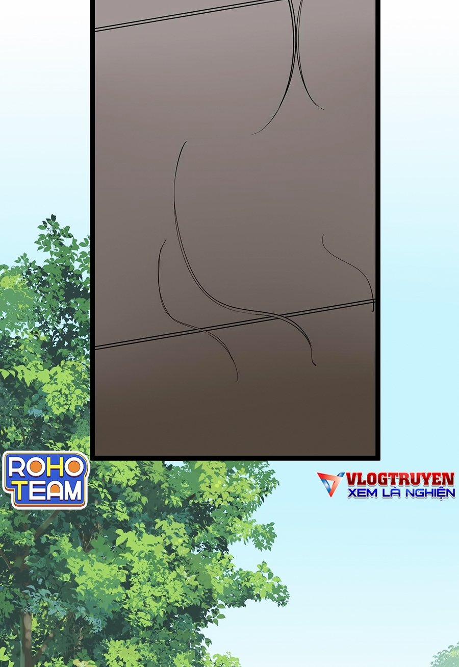 Tinh Thần Đại Hải Của Học Bá 174 trang 21