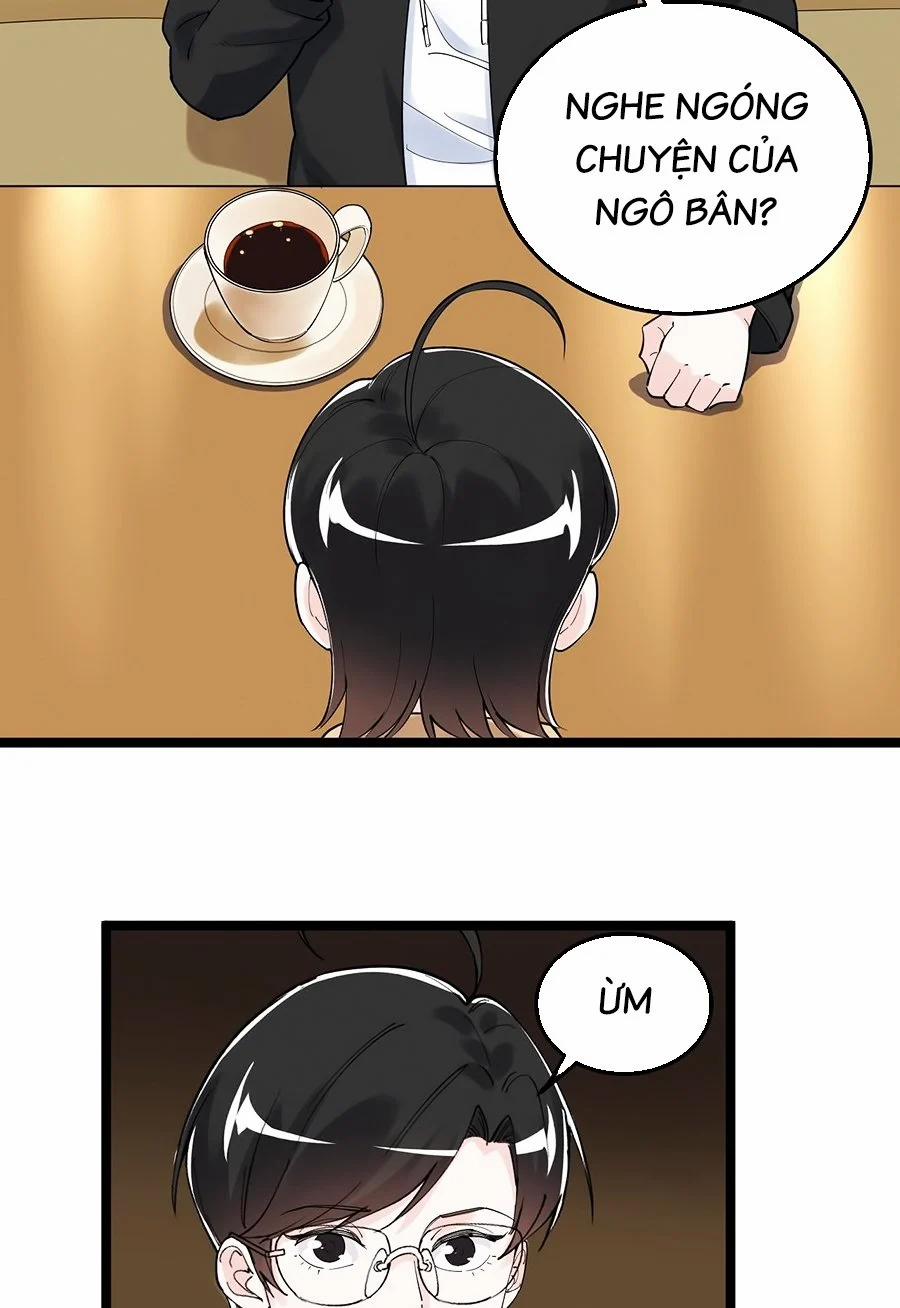 Tinh Thần Đại Hải Của Học Bá 174 trang 25