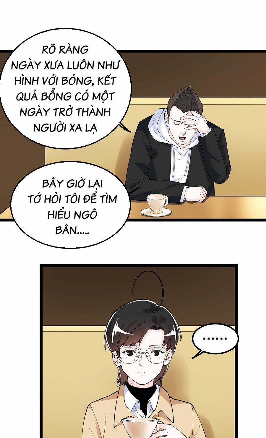 Tinh Thần Đại Hải Của Học Bá 174 trang 28