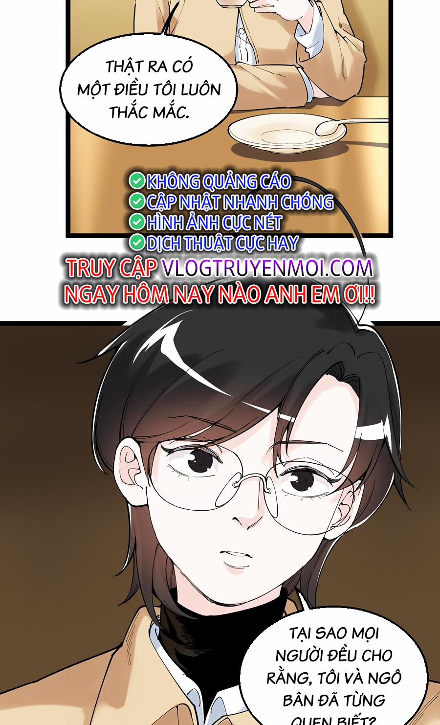 Tinh Thần Đại Hải Của Học Bá 174 trang 29