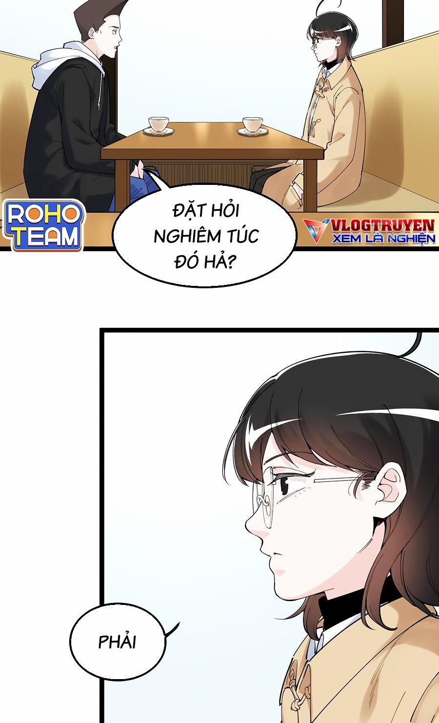 Tinh Thần Đại Hải Của Học Bá 174 trang 31