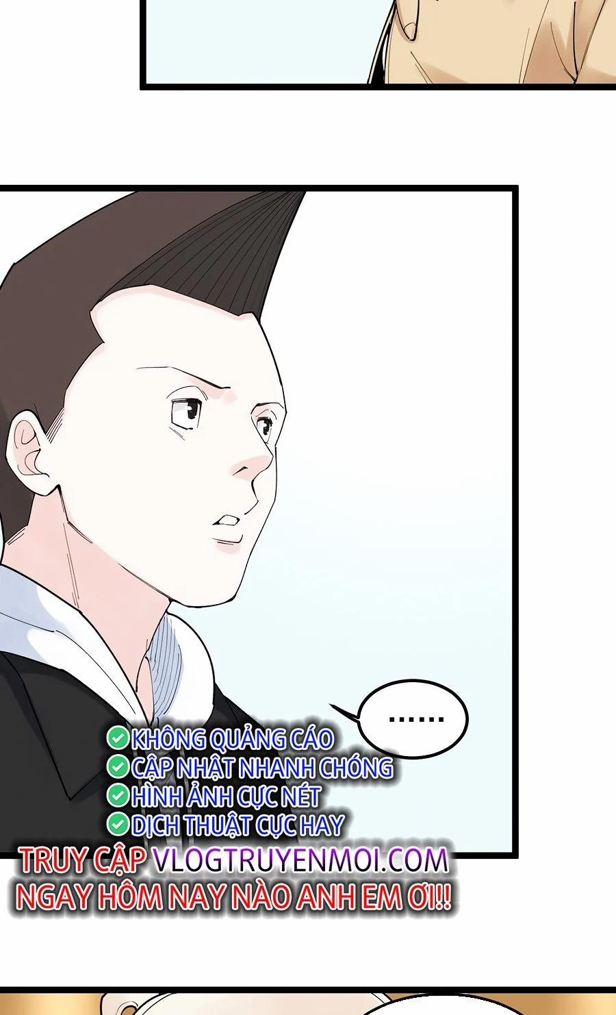 Tinh Thần Đại Hải Của Học Bá 174 trang 32