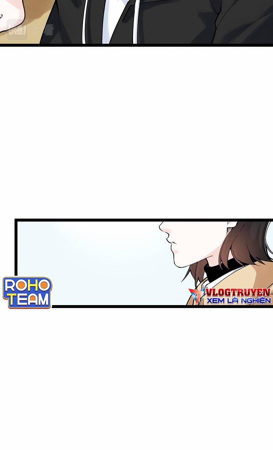 Tinh Thần Đại Hải Của Học Bá 174 trang 34