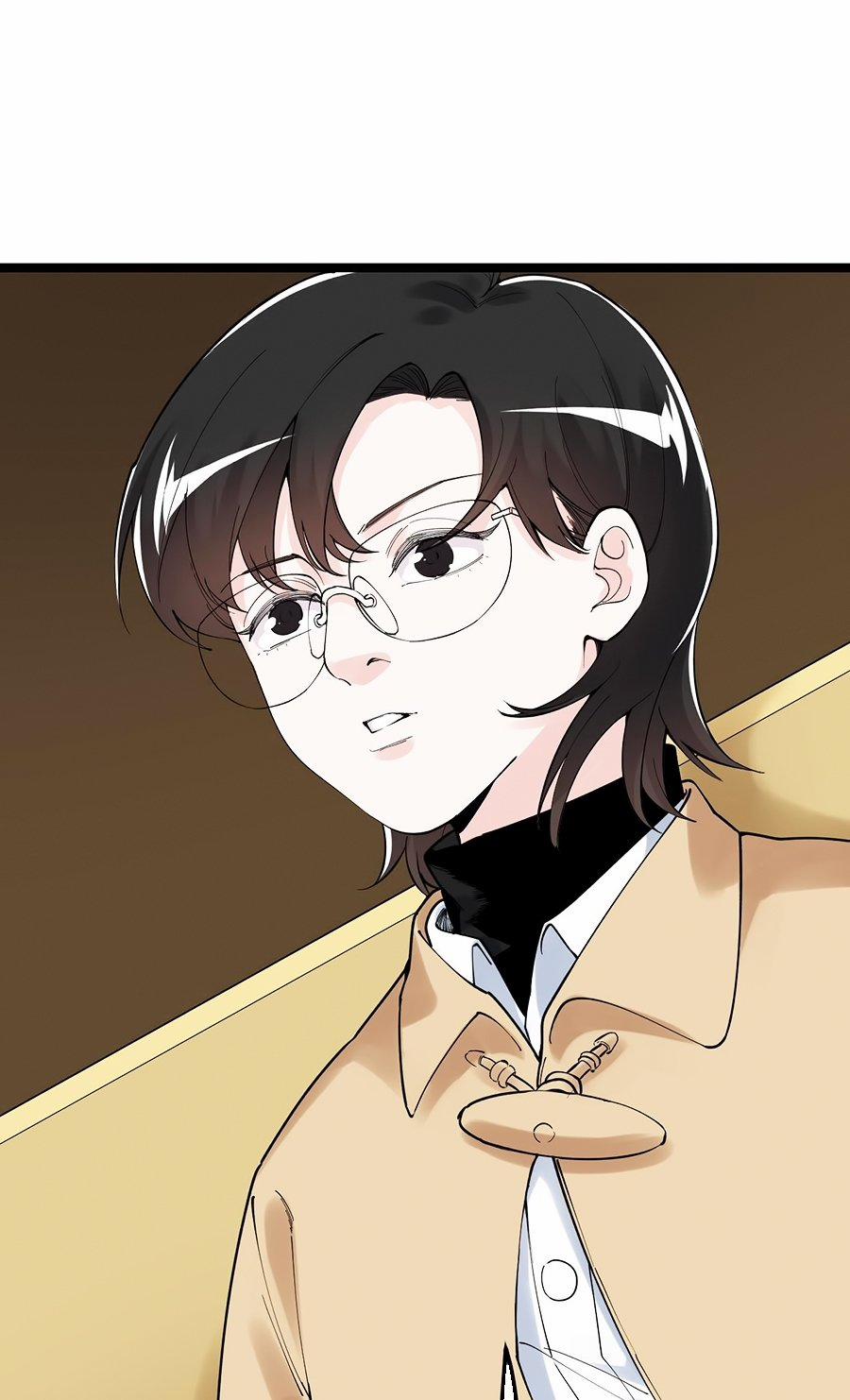 Tinh Thần Đại Hải Của Học Bá 174 trang 35