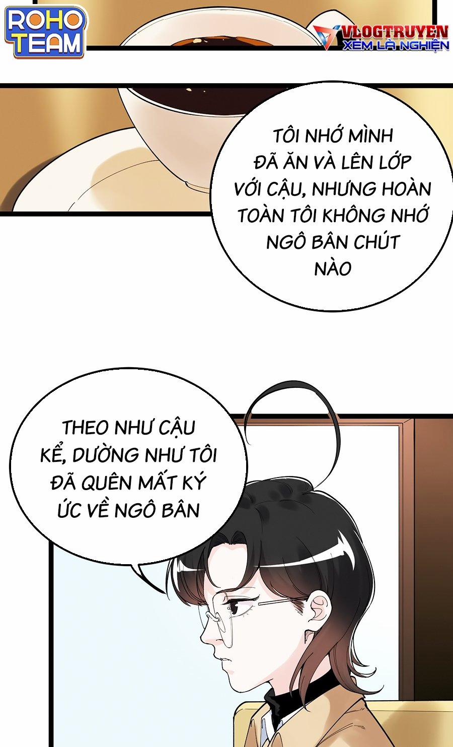 Tinh Thần Đại Hải Của Học Bá 174 trang 39