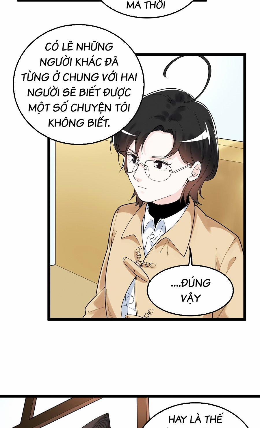 Tinh Thần Đại Hải Của Học Bá 174 trang 43