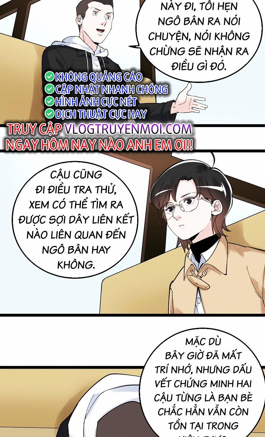 Tinh Thần Đại Hải Của Học Bá 174 trang 44