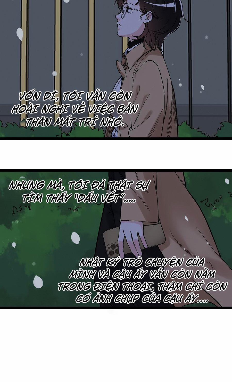 Tinh Thần Đại Hải Của Học Bá 174 trang 51