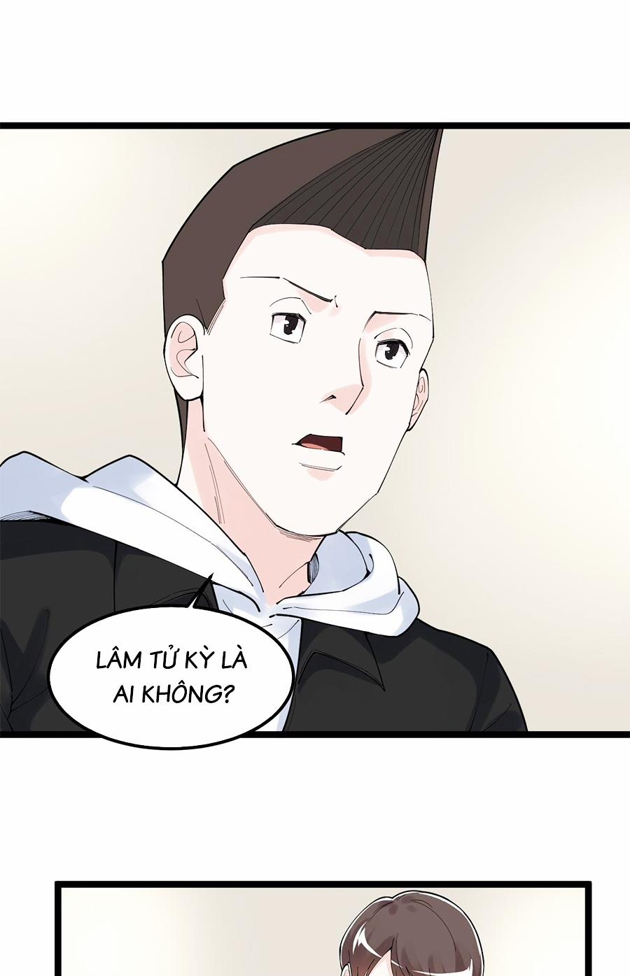 Tinh Thần Đại Hải Của Học Bá 175 trang 11