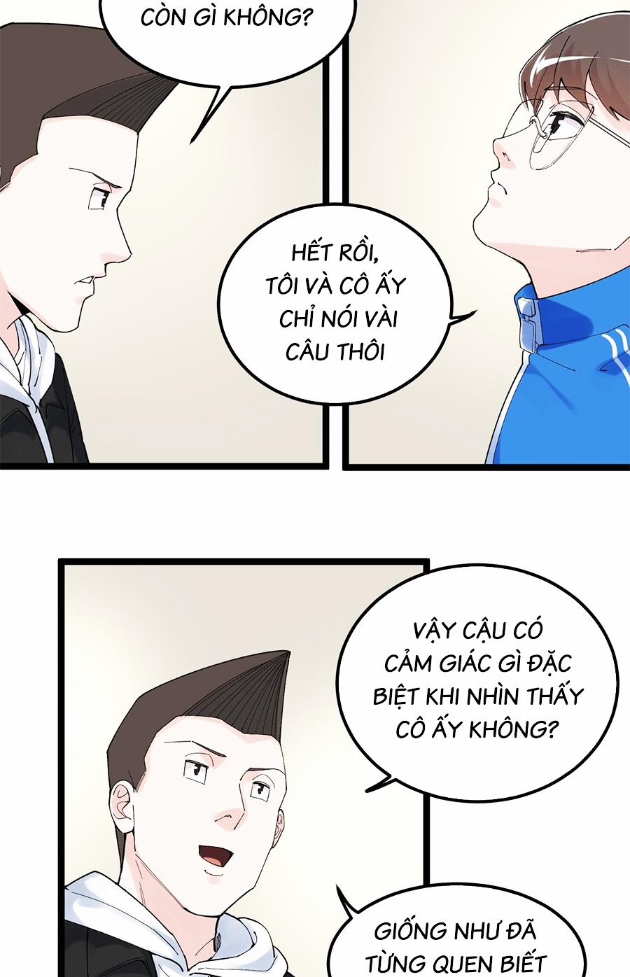 Tinh Thần Đại Hải Của Học Bá 175 trang 15