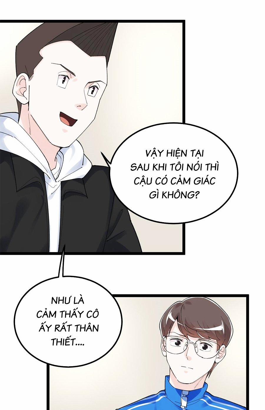 Tinh Thần Đại Hải Của Học Bá 175 trang 17