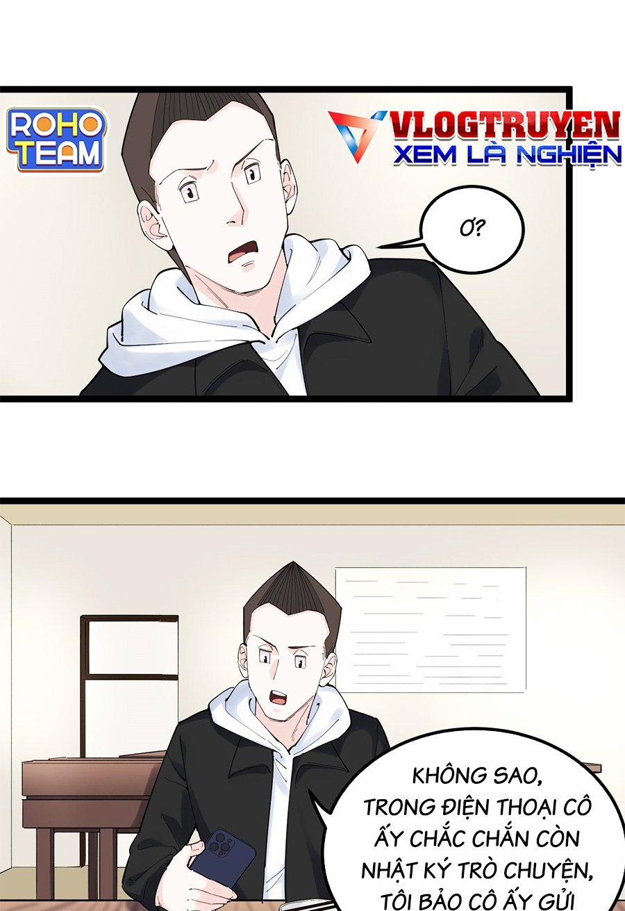 Tinh Thần Đại Hải Của Học Bá 175 trang 26