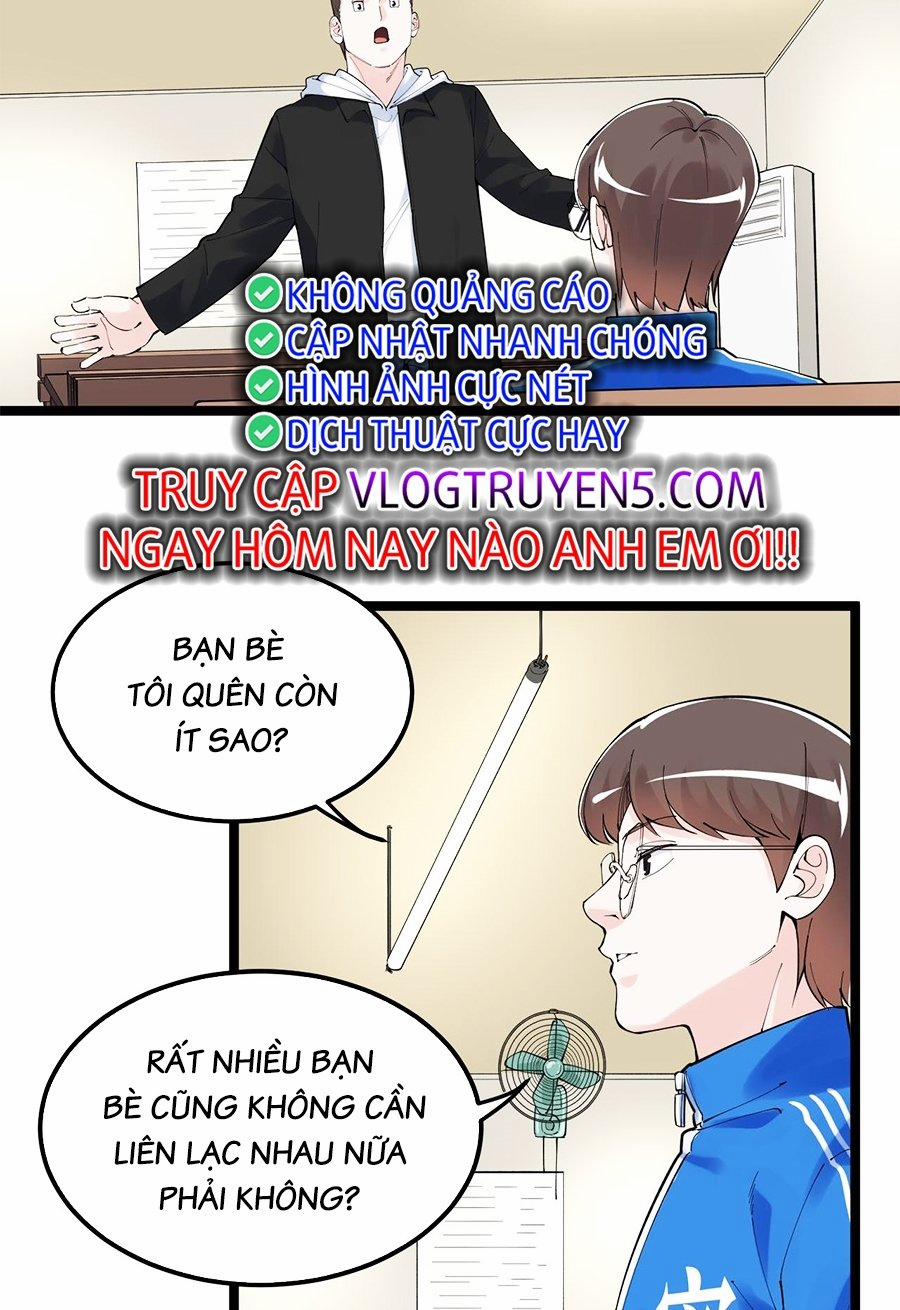 Tinh Thần Đại Hải Của Học Bá 175 trang 32