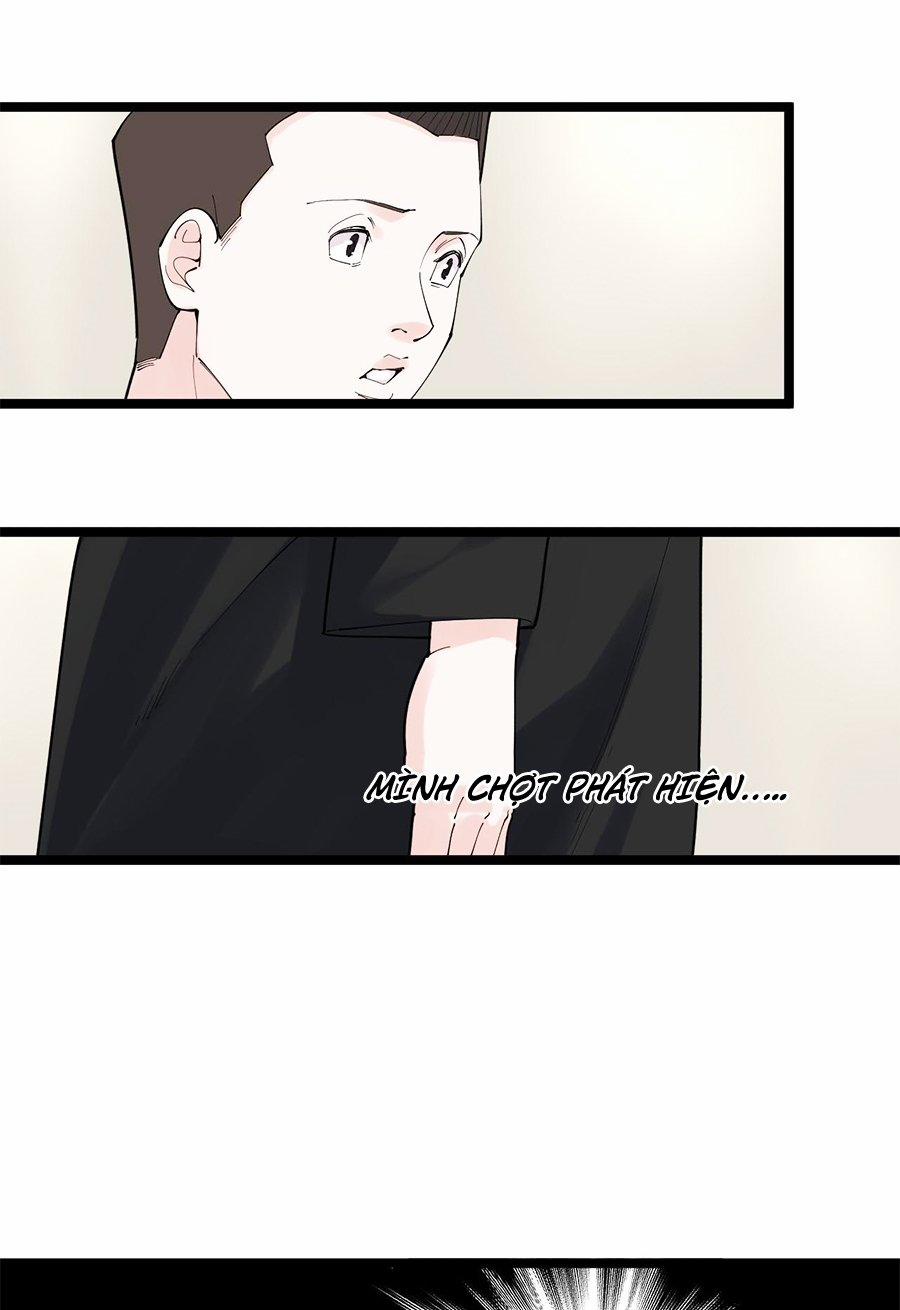 Tinh Thần Đại Hải Của Học Bá 175 trang 37