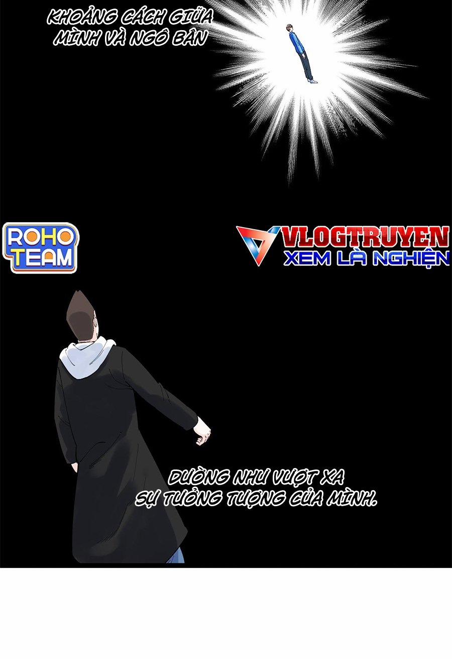 Tinh Thần Đại Hải Của Học Bá 175 trang 38