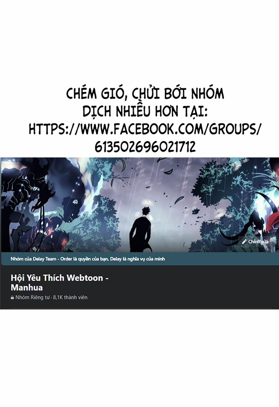 Tinh Thần Đại Hải Của Học Bá 175 trang 39