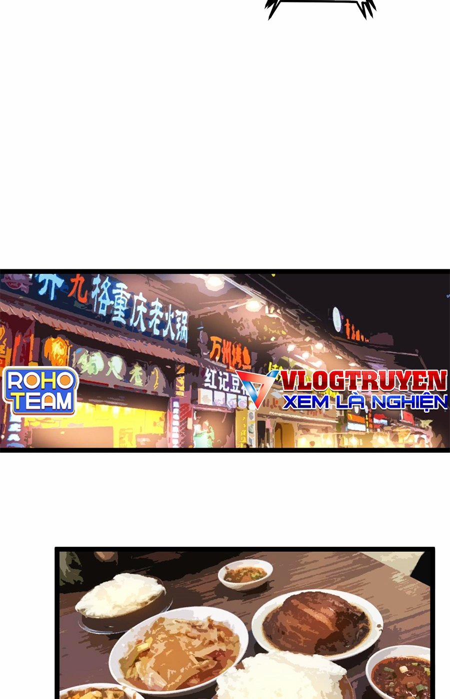 Tinh Thần Đại Hải Của Học Bá 175 trang 6