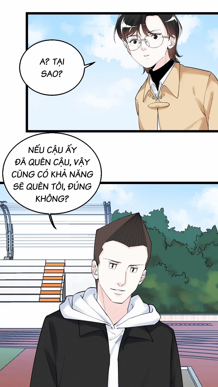 Tinh Thần Đại Hải Của Học Bá 176 trang 23