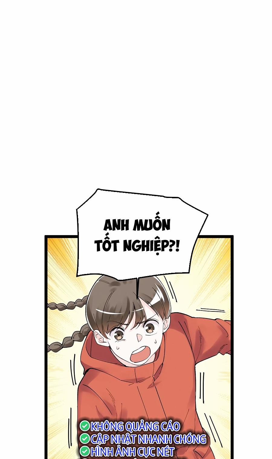 Tinh Thần Đại Hải Của Học Bá 176 trang 26