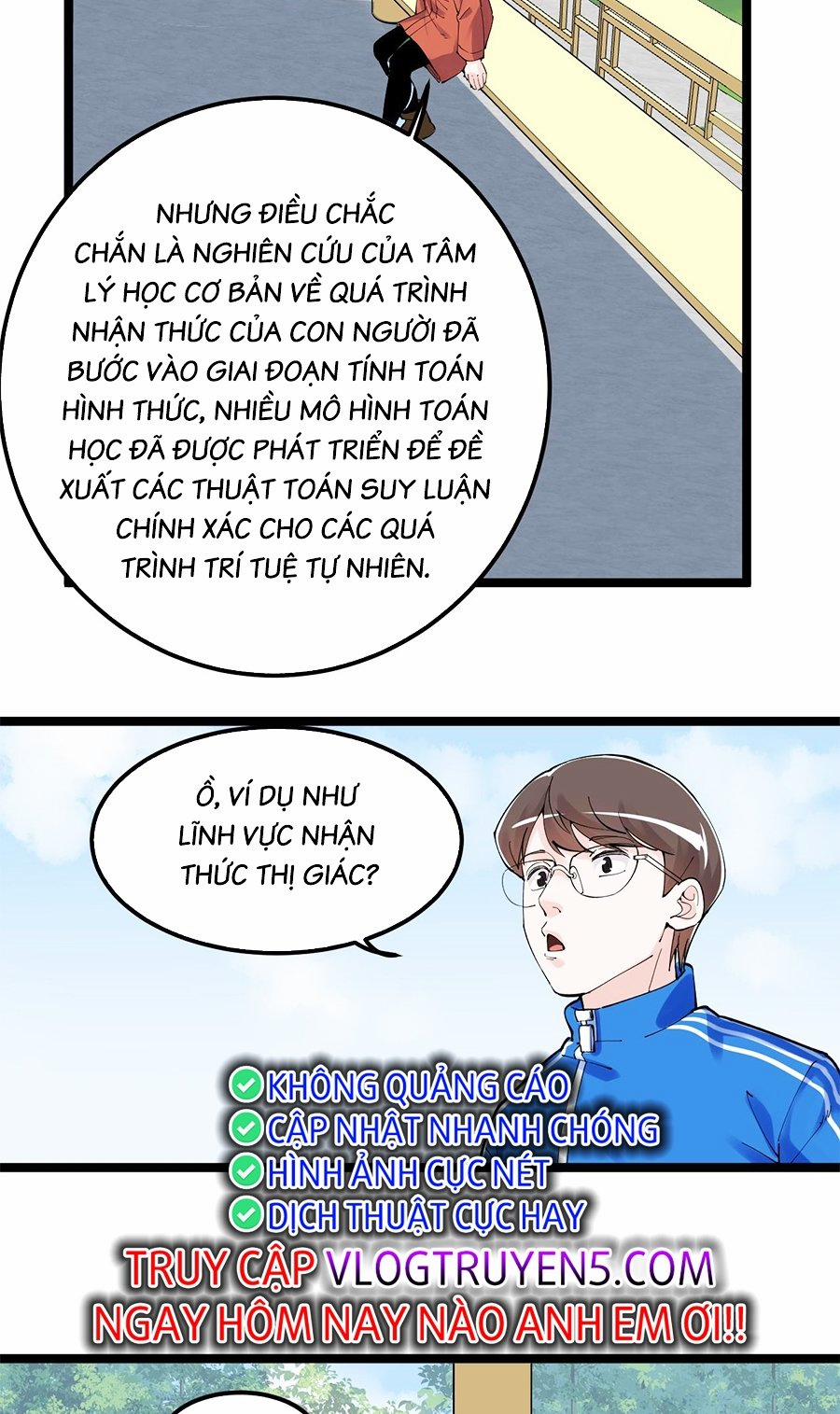 Tinh Thần Đại Hải Của Học Bá 177 trang 17