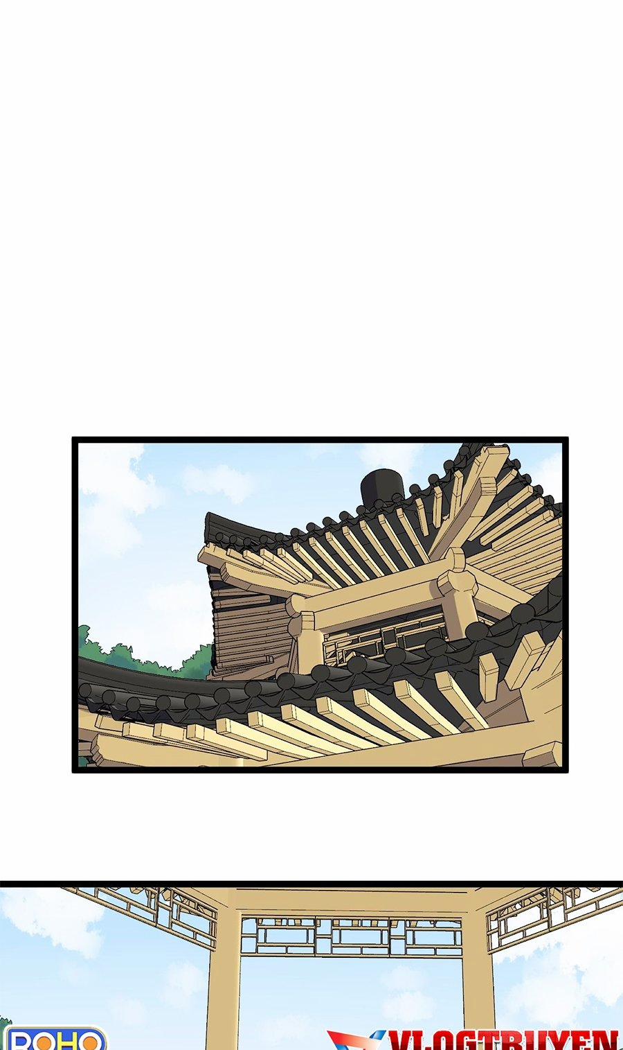 Tinh Thần Đại Hải Của Học Bá 177 trang 23