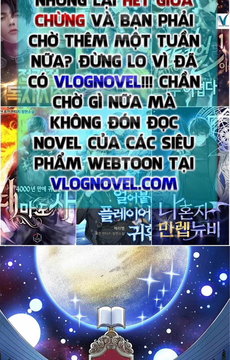 Tinh Thần Đại Hải Của Học Bá 178 trang 1