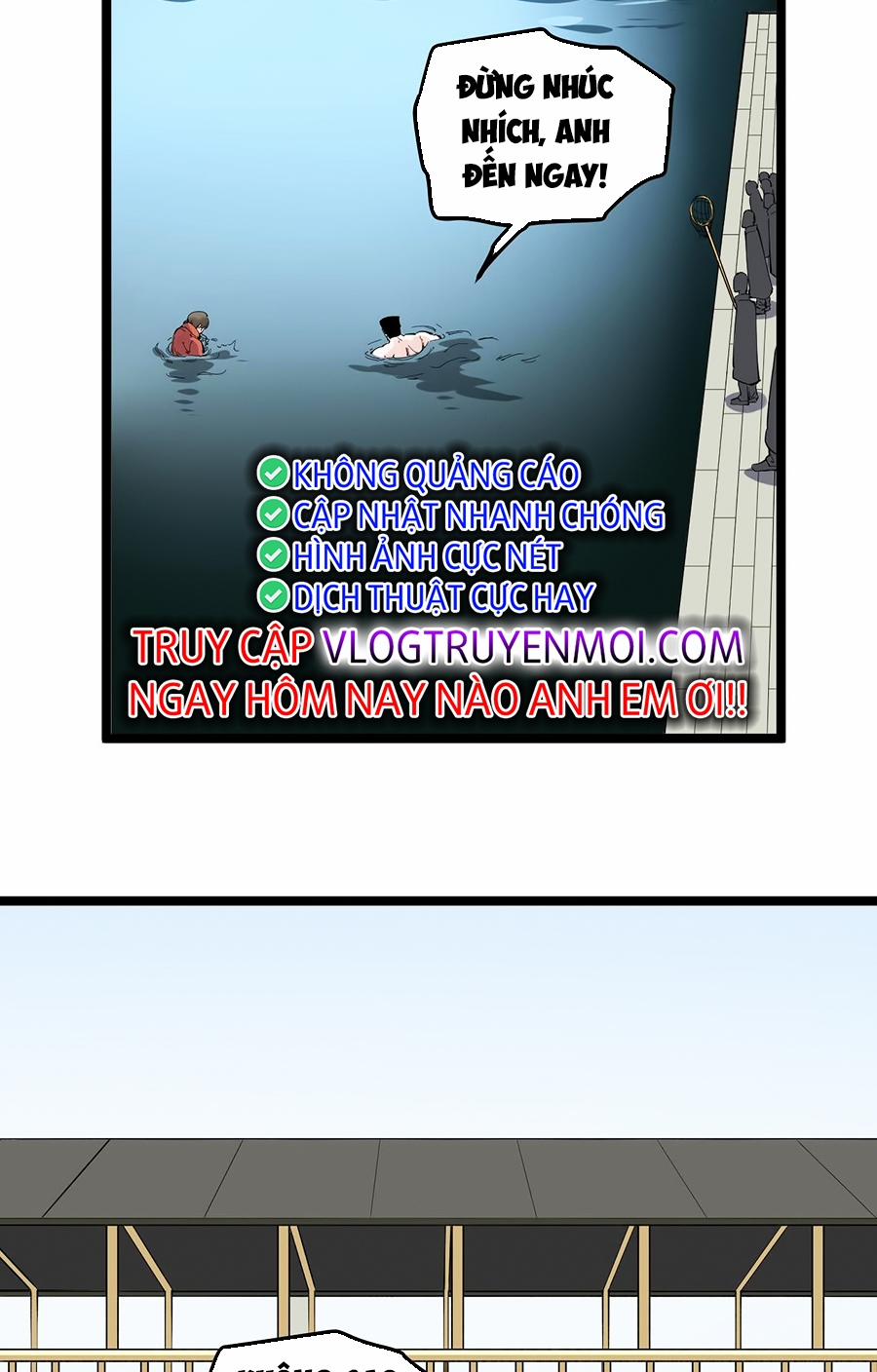 Tinh Thần Đại Hải Của Học Bá 178 trang 28