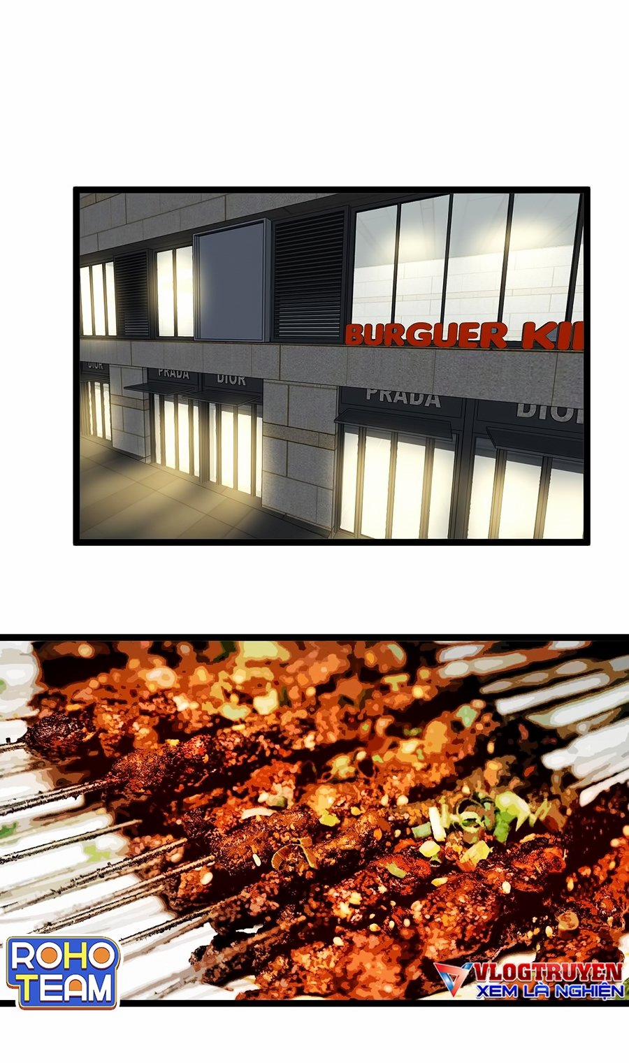 Tinh Thần Đại Hải Của Học Bá 178 trang 30