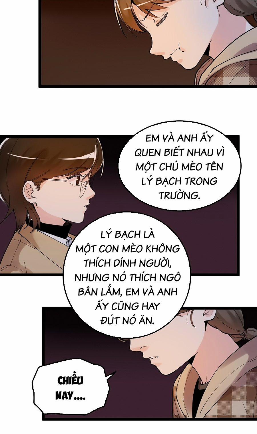 Tinh Thần Đại Hải Của Học Bá 178 trang 33