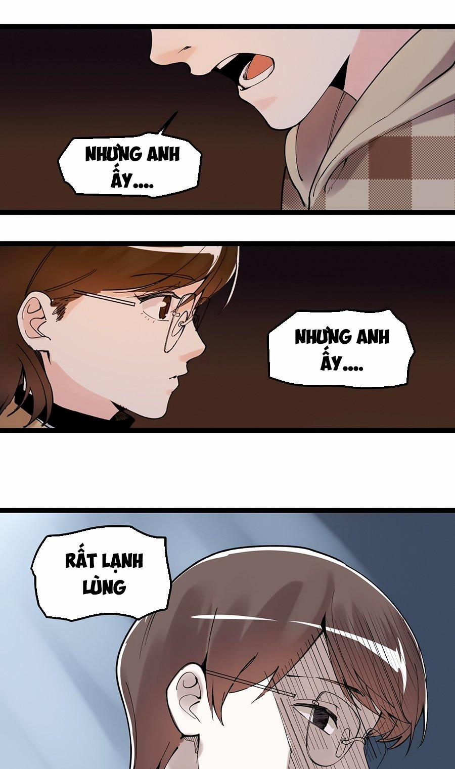 Tinh Thần Đại Hải Của Học Bá 178 trang 35