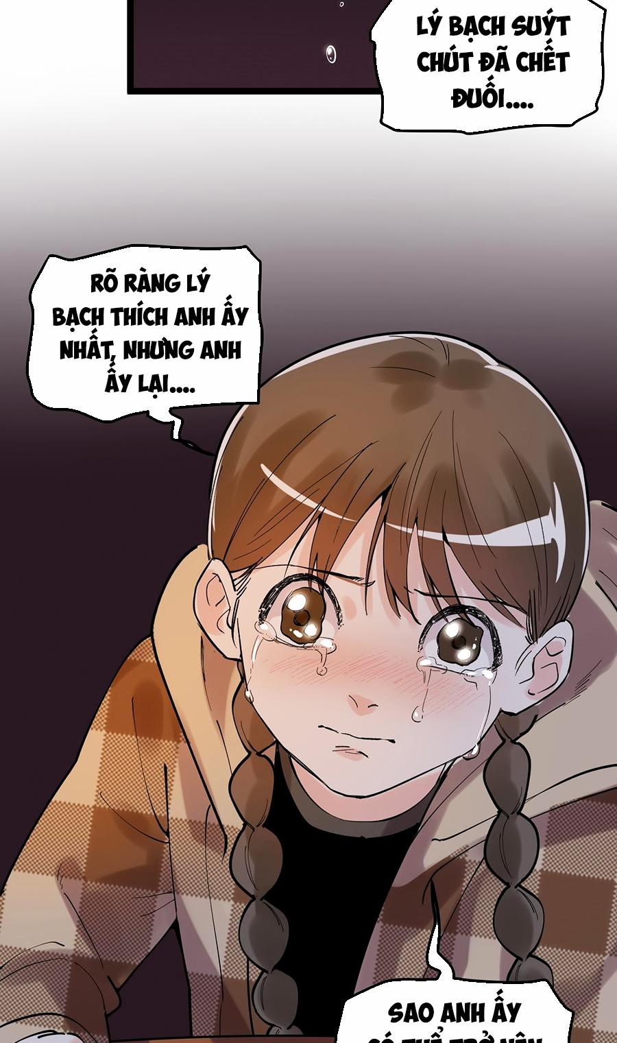 Tinh Thần Đại Hải Của Học Bá 178 trang 37