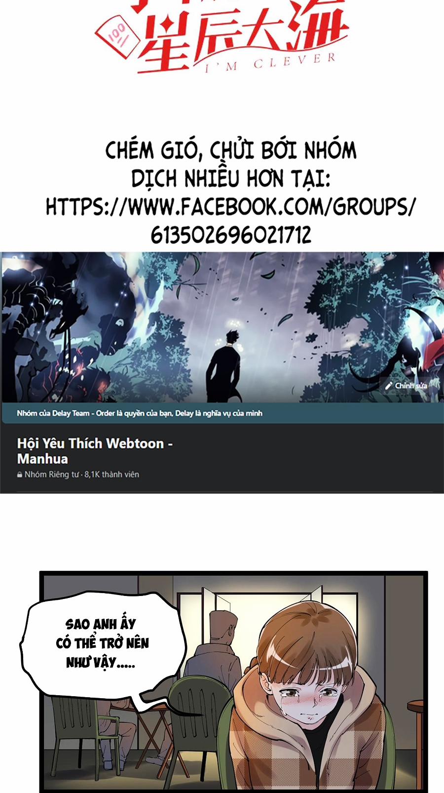 Tinh Thần Đại Hải Của Học Bá 179 trang 1