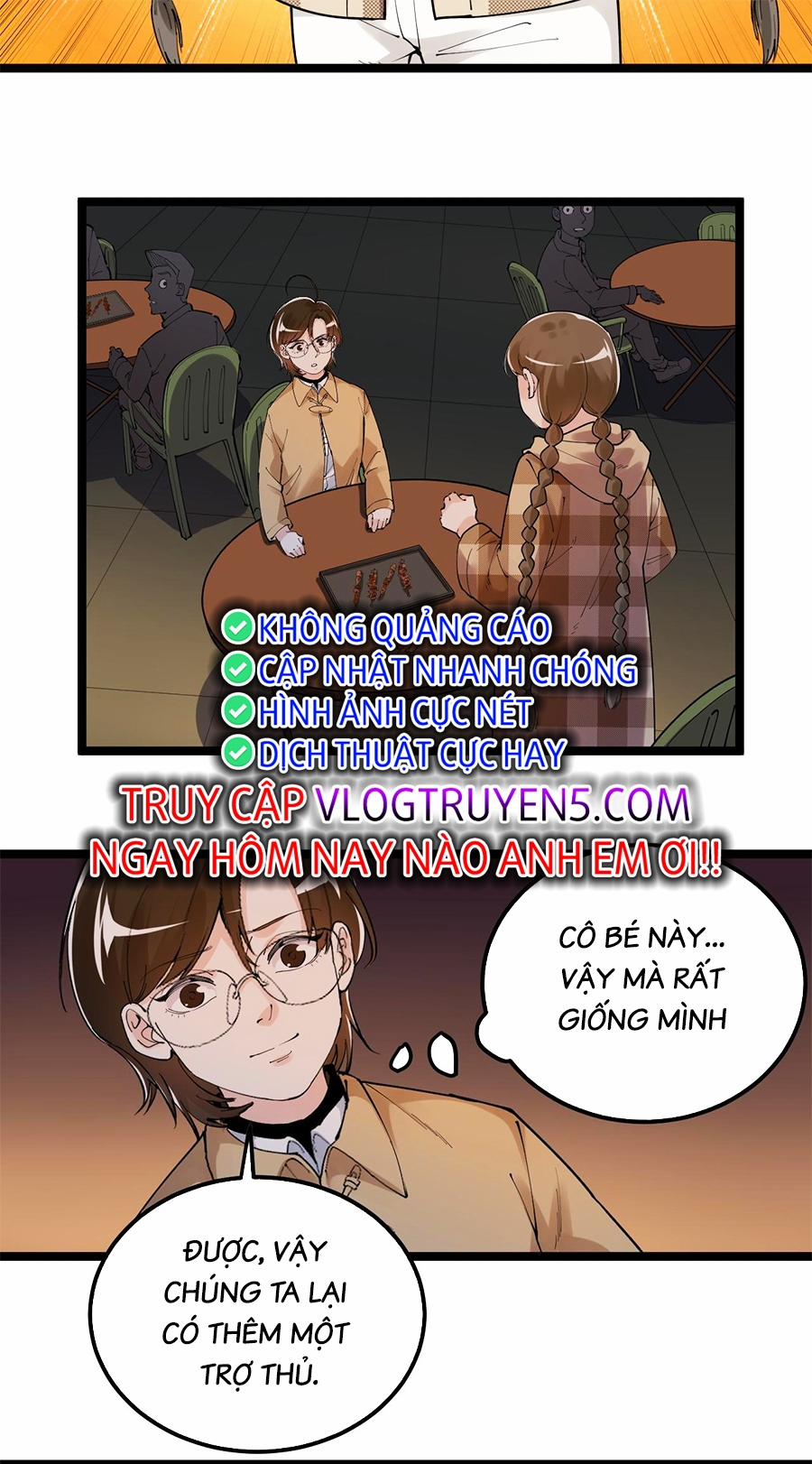 Tinh Thần Đại Hải Của Học Bá 179 trang 13