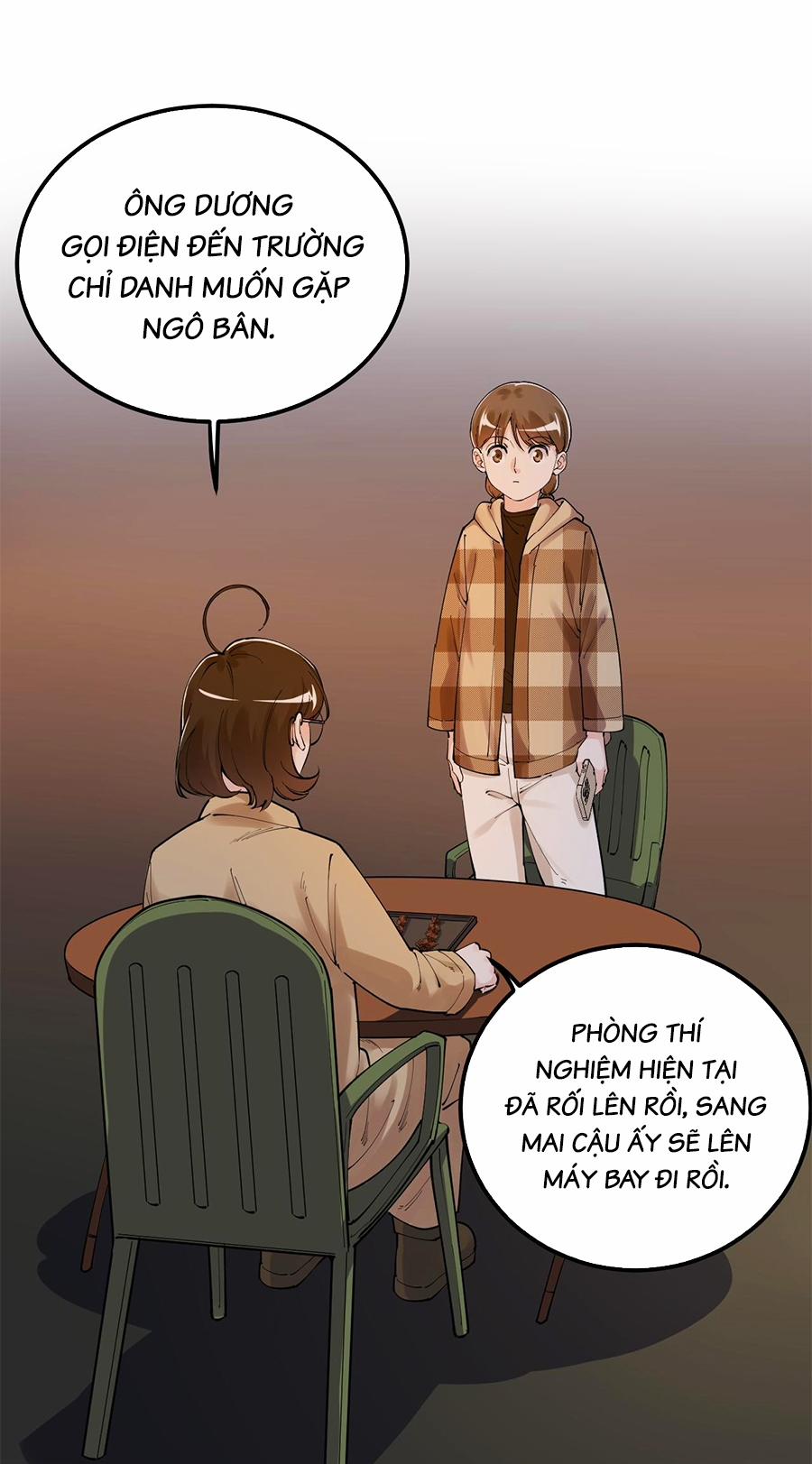 Tinh Thần Đại Hải Của Học Bá 179 trang 17