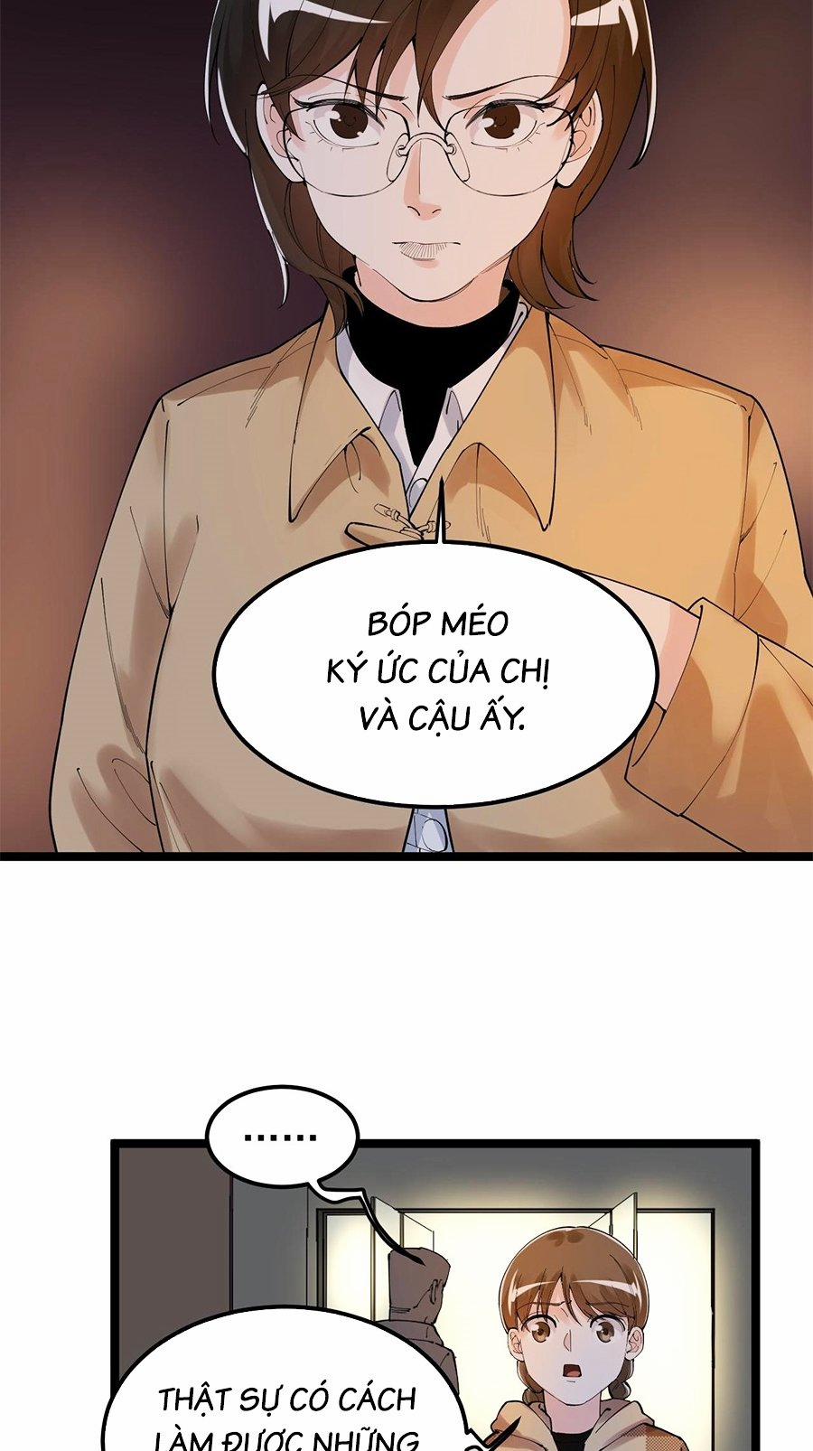 Tinh Thần Đại Hải Của Học Bá 179 trang 7