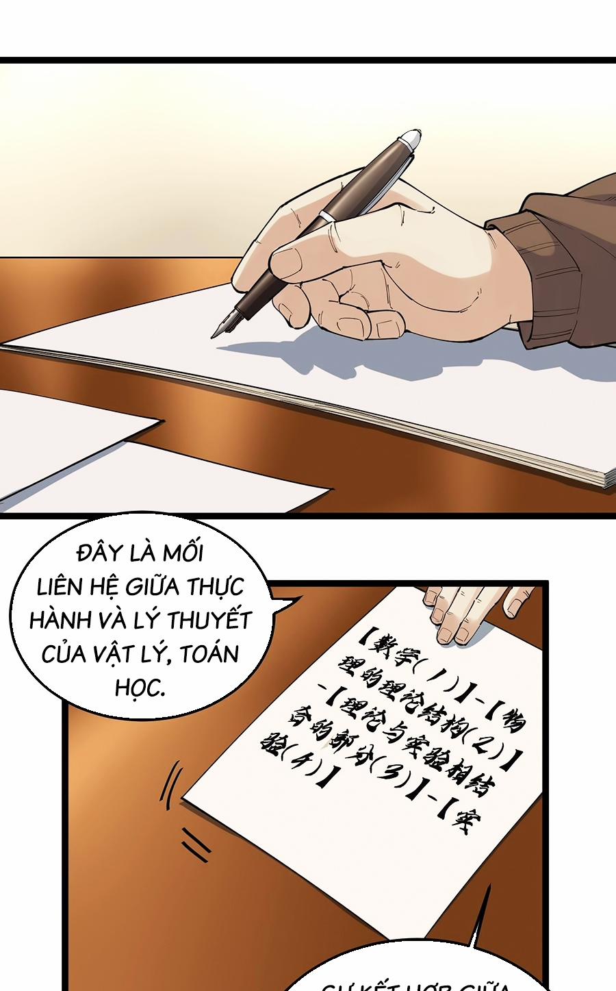 Tinh Thần Đại Hải Của Học Bá 180 trang 12