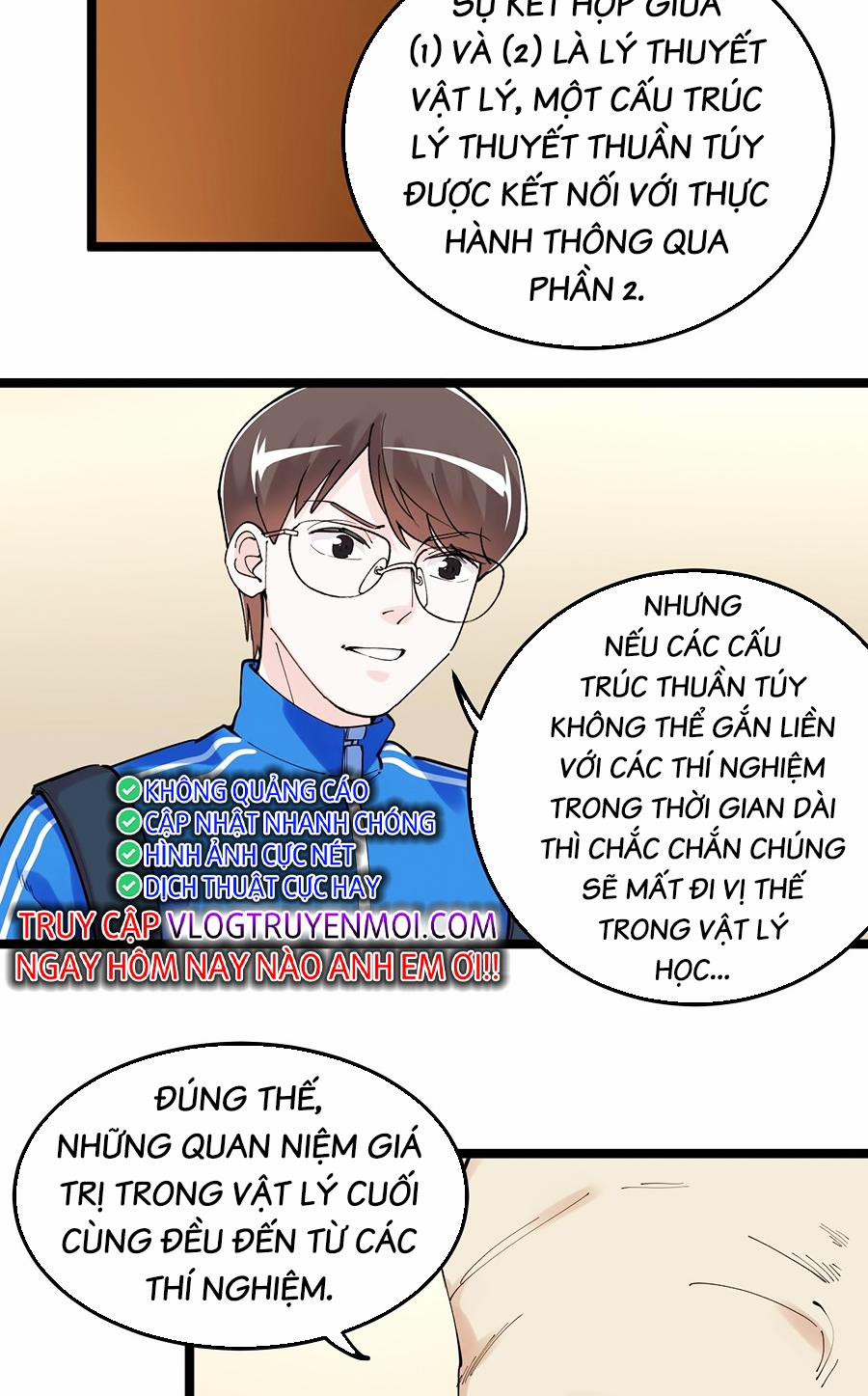 Tinh Thần Đại Hải Của Học Bá 180 trang 13