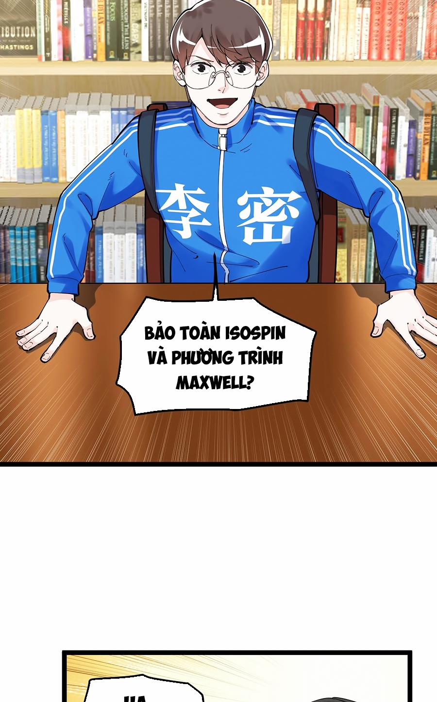 Tinh Thần Đại Hải Của Học Bá 180 trang 17