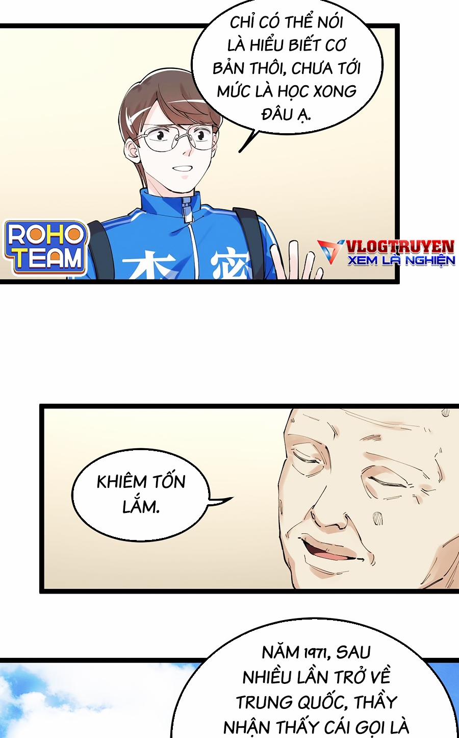 Tinh Thần Đại Hải Của Học Bá 180 trang 22