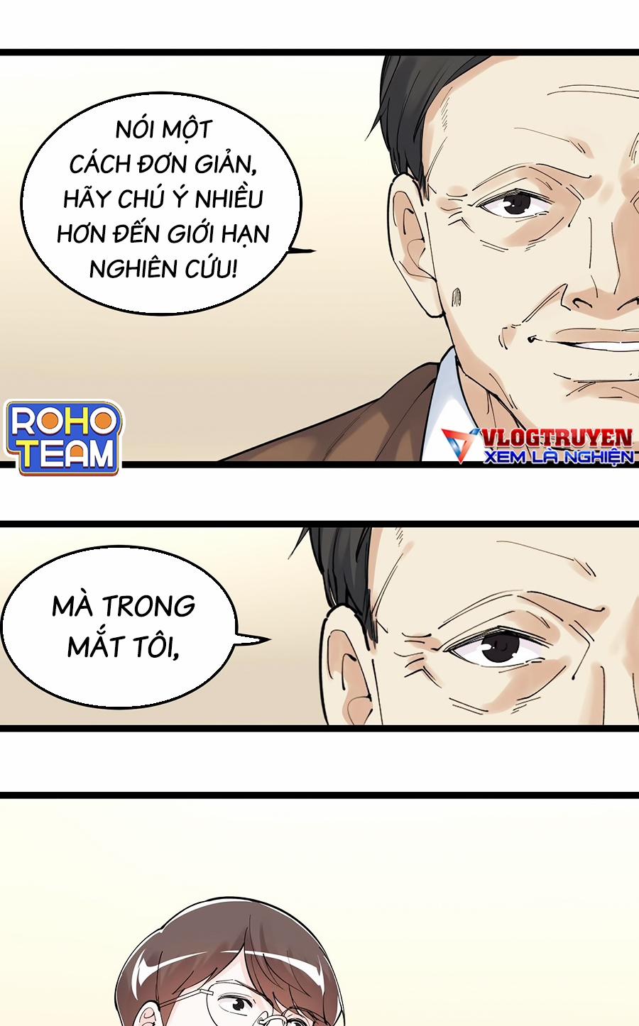 Tinh Thần Đại Hải Của Học Bá 180 trang 26