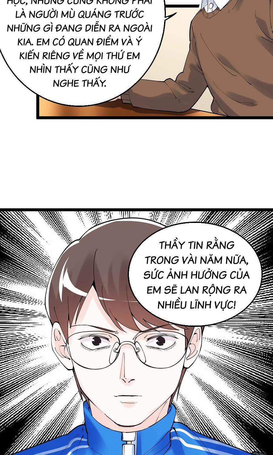 Tinh Thần Đại Hải Của Học Bá 180 trang 39