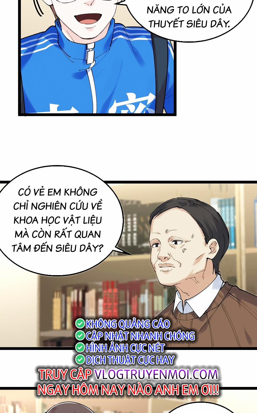 Tinh Thần Đại Hải Của Học Bá 180 trang 5