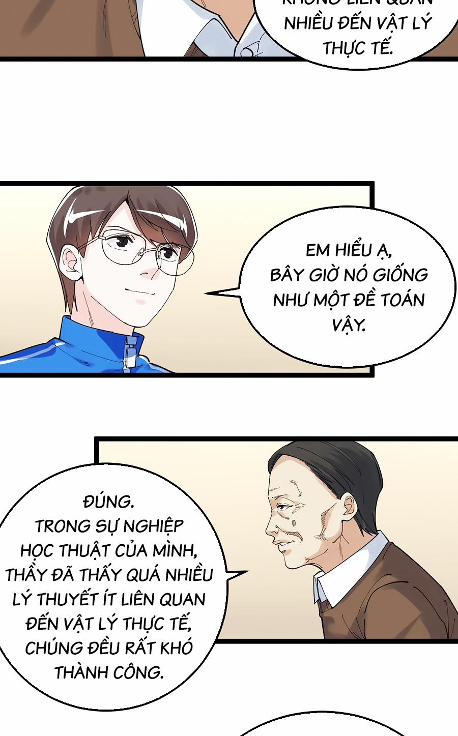 Tinh Thần Đại Hải Của Học Bá 180 trang 8